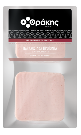 85838 ΓΑΛΟΠΟΥΛΑ ΒΡΑΣΤΗ ΘΡΑΚΗΣ ΓΕΥΣΕΙΣ